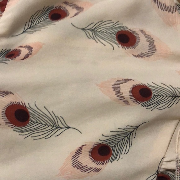 Romper - Picture 2 of 2